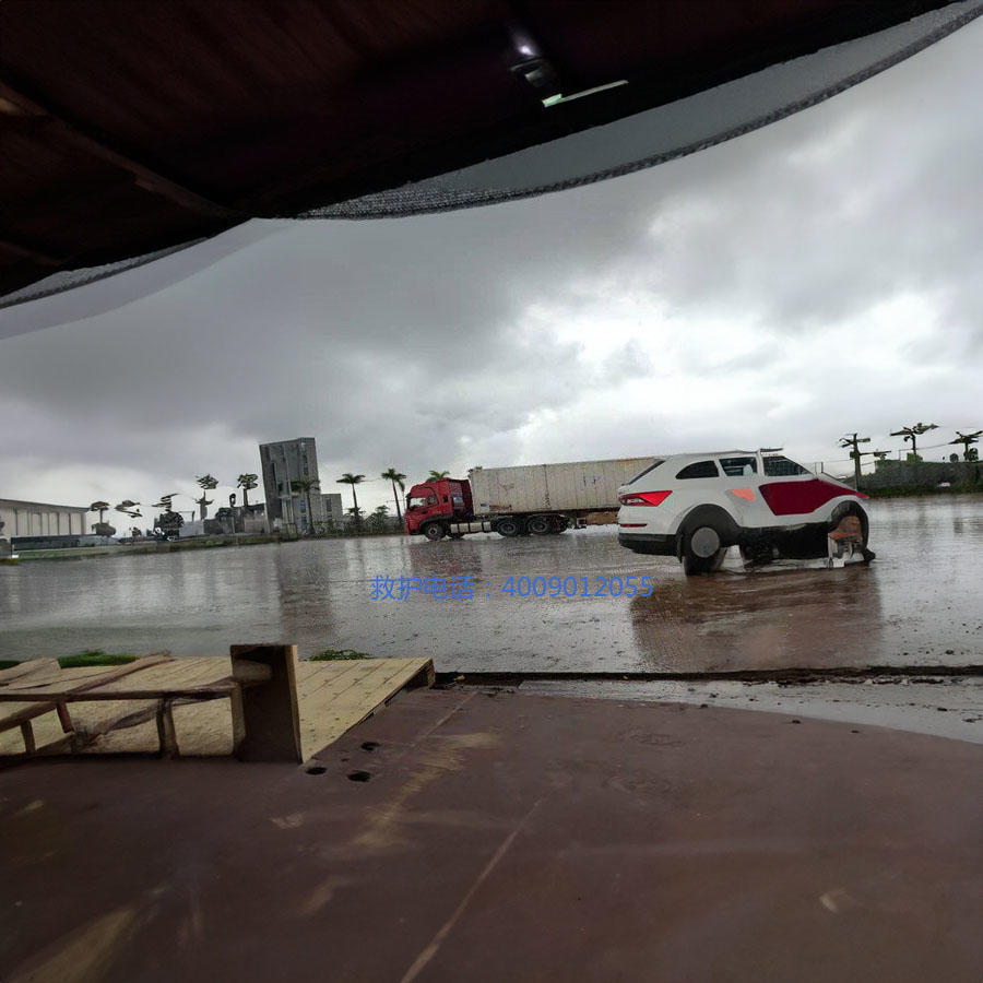 出租救护车联系方式